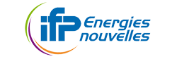 IFP Energies nouvelles