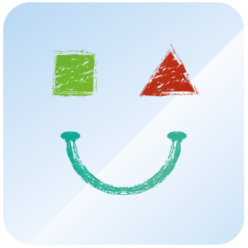 Diapo 3 : Logo de l'application CommunicoTool.