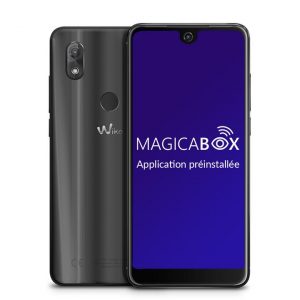 wiko_magicabox_720x