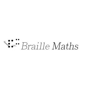 logo du logiciel braille maths