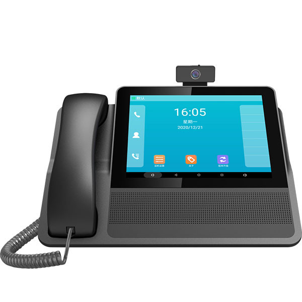 Diapo 3 : tablette telephone vocale vocatel 03 1