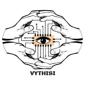 Diapo 4 : Logo de Vithisi