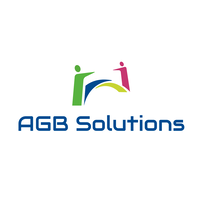 logo AGB Solutions