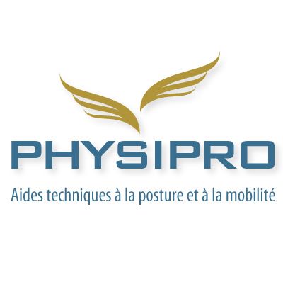 Diapo 7 : loho physipro