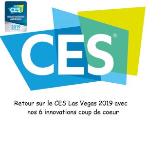 ces-2019-innovation-awards