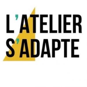 logoLatelierSadapte