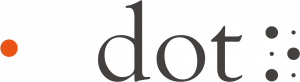 Logo de l'entreprise Dot