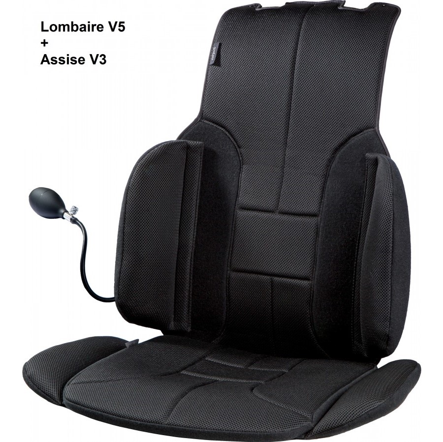 Diapo 3 : adjust-coussin-lombaire-voiture (3)