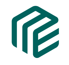 Diapo 5 : ME5 logo icon