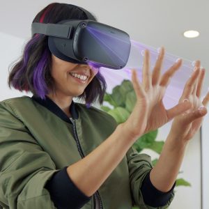 oculus-quest-hand-trackingcarré