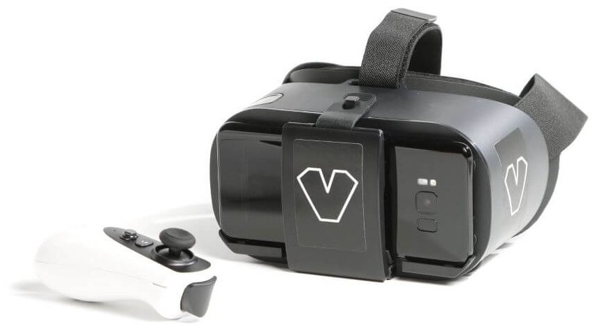 Diapo 4 : VR headset SightPlus by GiveVision e1580071391801