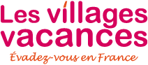 Logo Les villages vacances