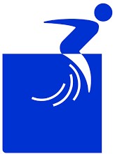 Logo Activhandi